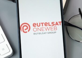 Eutelsat’ın 48 Saatlik Hizmet Kesintisi ve Gelecek Planları