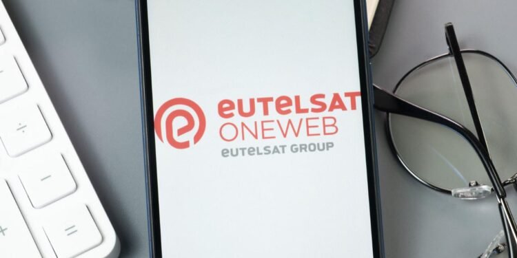 Eutelsat’ın 48 Saatlik Hizmet Kesintisi ve Gelecek Planları