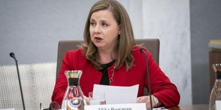 Fed Yetkilileri Ekonomik Değerlendirmelerde Bulundu