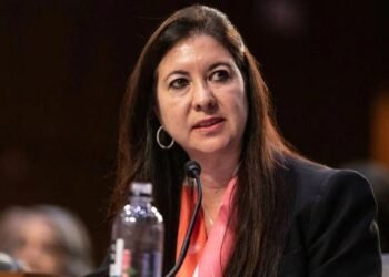 Fed Yöneticisi Adriana Kugler’ın Ekonomik Görüşleri ve Belirsizlikler