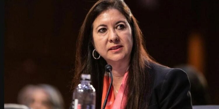 Fed Yöneticisi Adriana Kugler’ın Ekonomik Görüşleri ve Belirsizlikler