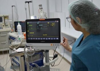 Genel Sağlık Sigortası (GSS) Prim Borçlularına 2025’e Kadar Sağlık Hizmeti Müjdesi