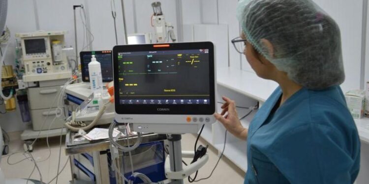 Genel Sağlık Sigortası (GSS) Prim Borçlularına 2025’e Kadar Sağlık Hizmeti Müjdesi