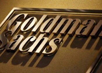Goldman Sachs’ın Küresel Ekonomik Görünümü ve Beklentileri