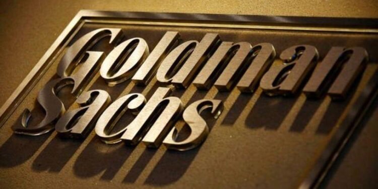Goldman Sachs’ın Küresel Ekonomik Görünümü ve Beklentileri
