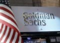 Goldman Sachs’tan Altın Fiyatları Tahmini ve Fed Etkisi