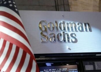 Goldman Sachs’tan Altın Fiyatları Tahmini ve Fed Etkisi