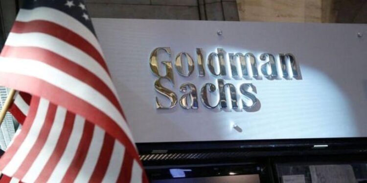 Goldman Sachs’tan Altın Fiyatları Tahmini ve Fed Etkisi