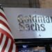 Goldman Sachs’tan Altın Fiyatları Tahmini ve Fed Etkisi