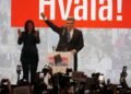 Hırvatistan Cumhurbaşkanlığı Seçimi: Zoran Milanovic İkinci Kez Kazandı