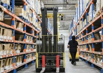 HSBC’nin Perakende Sektörü Raporu: Hedef Fiyatlar ve Yatırım Tavsiyeleri