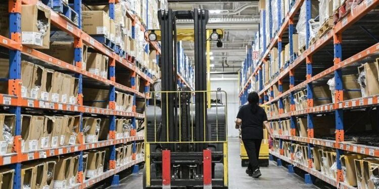 HSBC’nin Perakende Sektörü Raporu: Hedef Fiyatlar ve Yatırım Tavsiyeleri