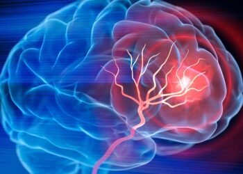 İnsan Düşüncesinin Hızı ve Yapay Zeka Araştırmalarına Etkisi