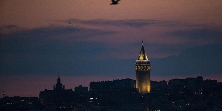 İstanbul Ticaret Odası 2024 Aralık Verileri Açıklandı