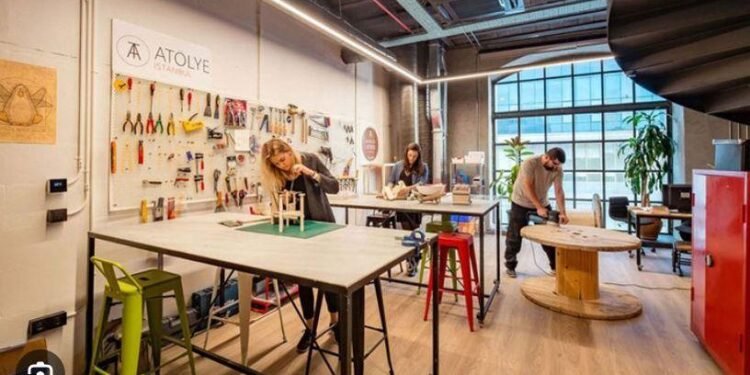 İstihdamı Artırma Projeleri İçin 150 Milyar Lira Kaynak Ayrıldı