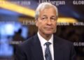 Jamie Dimon’dan Ekonomik Riskler ve Hisse Senedi Piyasası Uyarısı