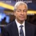 Jamie Dimon’dan Ekonomik Riskler ve Hisse Senedi Piyasası Uyarısı