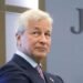 Jamie Dimon’dan Gümrük Tarifeleri Üzerine Açıklamalar