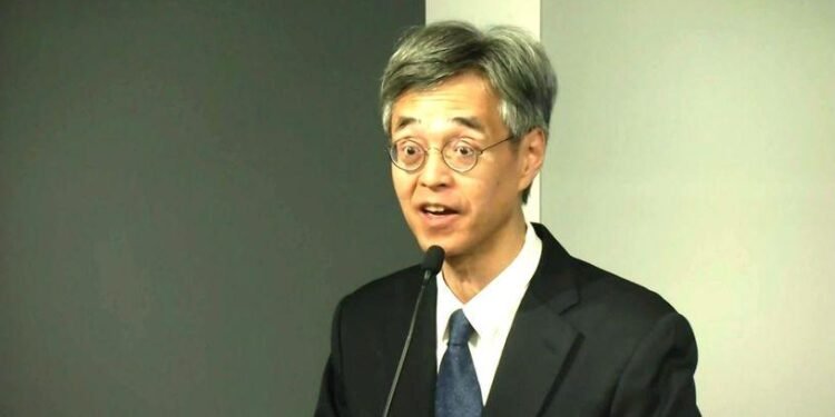 Japonya Merkez Bankası’ndan Faiz Artışı İpuçları