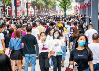 Japonya’da Hane Halkı Harcamalarında Düşüş