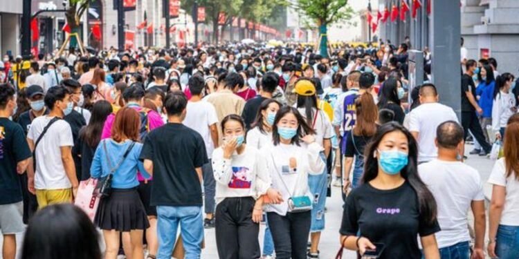 Japonya’da Hane Halkı Harcamalarında Düşüş