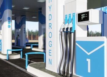 Karbon İçermeyen Hidrojen Üretiminde Devrim: Güneş Enerjisi ve Fotokatalizörler