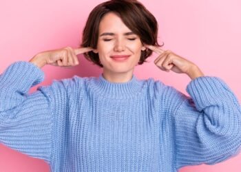 Kendi Sesimizi Duyduğumuzda Neden Farklı Geliyor?