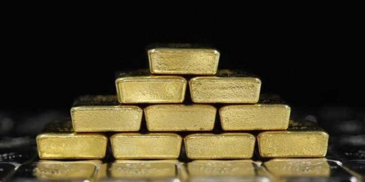 Külçe Altın Piyasası ve Ekonomik Gelişmeler