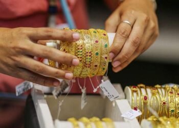 Mali Suçlarla Mücadelede Kuyumculukta Kimlik İbrazı Zorunluluğu