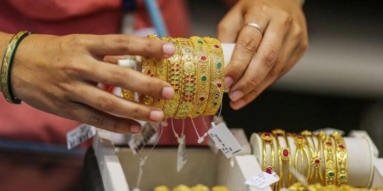 Mali Suçlarla Mücadelede Kuyumculukta Kimlik İbrazı Zorunluluğu