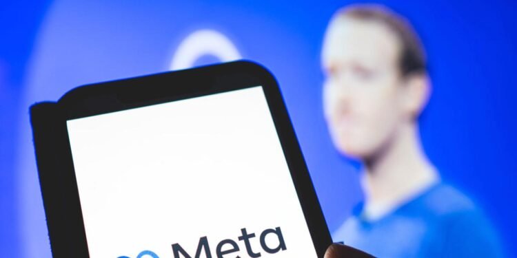 Mark Zuckerberg, Apple’ı Eleştiriyor: Yenilik İhtiyacı ve Tekelcilik Sorunları