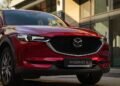 Mazda’nın Yeni Logo Tasarımı: Minimalizm ve Dijital Uyumluluk