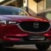 Mazda’nın Yeni Logo Tasarımı: Minimalizm ve Dijital Uyumluluk