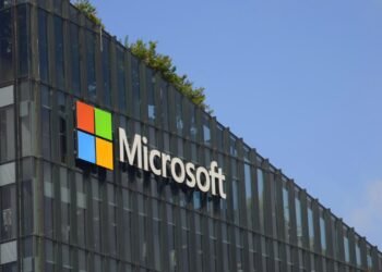 Microsoft’tan Yapay Zeka İçin 80 Milyar Dolar Yatırım Vizyonu