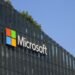 Microsoft’tan Yapay Zeka İçin 80 Milyar Dolar Yatırım Vizyonu