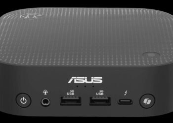 Microsoft’un Yeni AI Tabanlı Mini PC Hamlesi