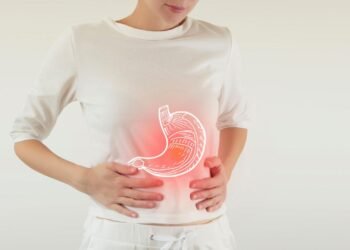 Mide Asidi: Güçlü Koruyucu ve Mide Sağlığı Üzerindeki Etkileri