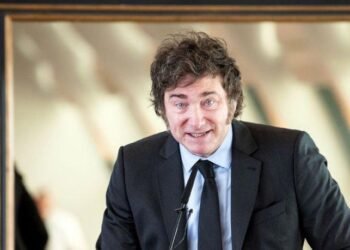 Moody’s Arjantin’in Kredi Notunu Yükseltti