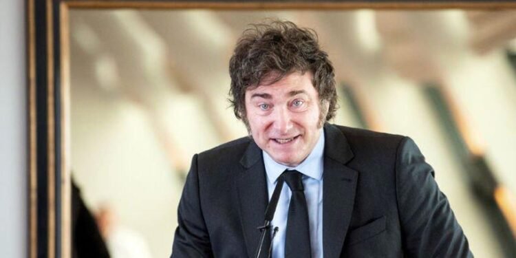 Moody’s Arjantin’in Kredi Notunu Yükseltti