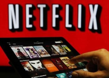 Netflix’in Abone Artışı ve Finansal Performansı