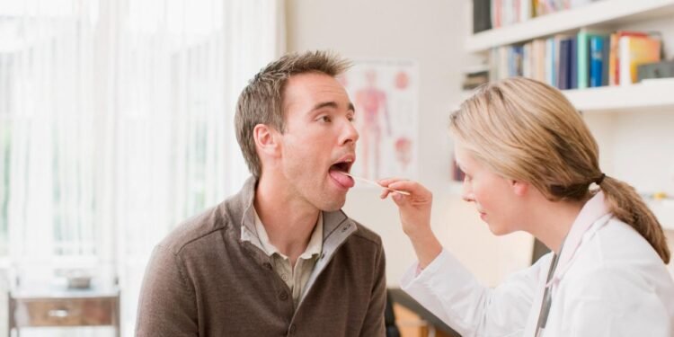 Norovirüs Tehlikesi: Kış Aylarında Dikkat Edilmesi Gerekenler