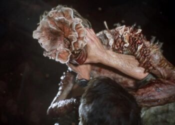 Ölümcül Mantarlar ve Zombi Salgını: Gerçek Bir Tehdit mi?