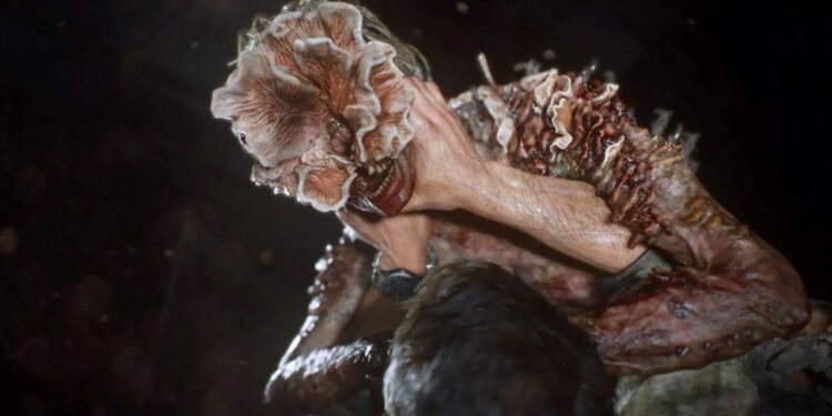 Ölümcül Mantarlar ve Zombi Salgını: Gerçek Bir Tehdit mi?