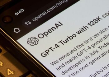 OpenAI’nin Gelecek Vizyonu: Süper Zeka Gelişimi