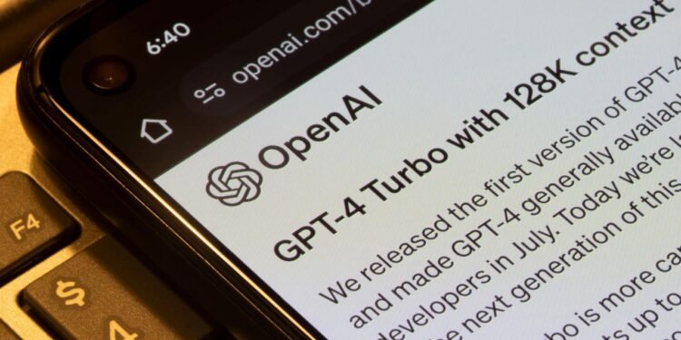 OpenAI’nin Gelecek Vizyonu: Süper Zeka Gelişimi