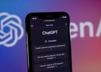 OpenAI’nin Kar Amacı Gütme Kararına Yükselen Tepkiler