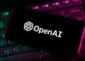 OpenAI’nin Yeni AI Ajanı: Operator