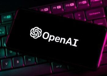 OpenAI’nin Yeni AI Ajanı: Operator