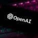 OpenAI’nin Yeni AI Ajanı: Operator
