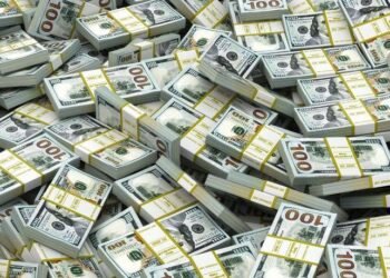 Oxfam Uluslararası’nın Küresel Eşitsizlik Raporu 2024